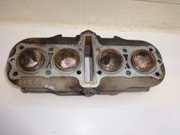 Cilinderblok Suzuki GS 750