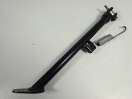 Side stand bar BMW R 1200 RT