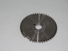 Camshaft Moto Guzzi California EV