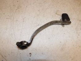 Schakelpedaal Honda CM 400 T 