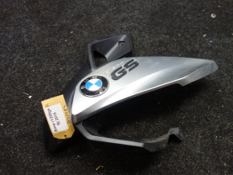 Seitenverkleidung rechts BMW R 1200 GS LC