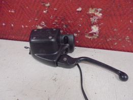 Clutch master cylinder BMW R 1200 RT