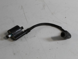 Bobine Honda CBF 125