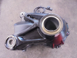 Kardan BMW R 1250 GS