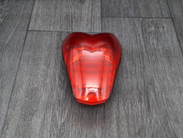 Achterlicht BMW R 1200 R