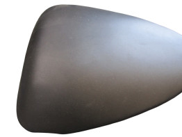 Buddy zadel Aprilia RS 125