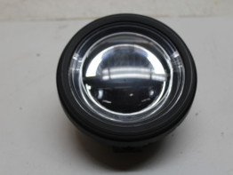 Koplamp Yamaha XSR 900