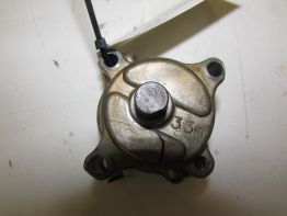 Motorblok diverse Yamaha XJ 600 Diversion