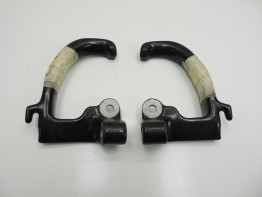 Achterhandvat Honda VFR 750