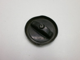 Benzinekraan Honda CBR 1000 F