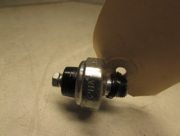 Motorblok diverse Honda ST 1300 Pan European