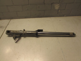 Voorpoot rechts compleet Kawasaki ZZR 600