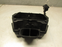 Luchtfilterhuis Honda VFR 750