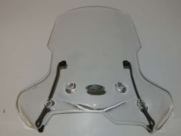 Windscherm BMW F 700 GS