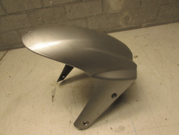 Voorspatbord Aprilia Sportcity 125