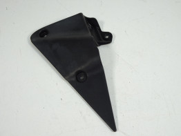 Rechter binnenkuip Kawasaki ER 6