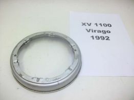 Other Yamaha XV 1100 Virago