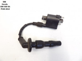 Zundspule Honda CBR 500 R