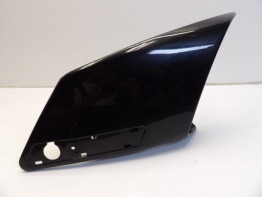 Rechter luchtbuis Yamaha FJ 1200