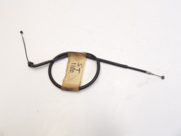 Chokekabel Honda ST 1100 Pan European