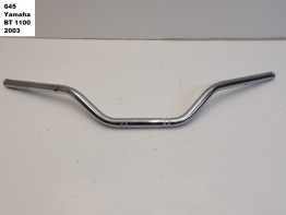 Stuur Yamaha BT 1100