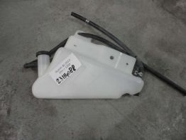 Kuhlflussigkeitsbehälter Suzuki GSX R 1000