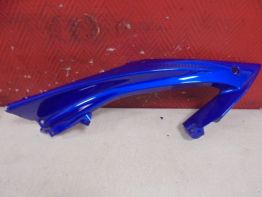 Cowl left small Yamaha YZF R6