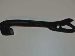 Kofferset BMW K 1200 RS