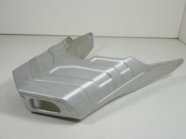 Uitlaat Ducati 749 999