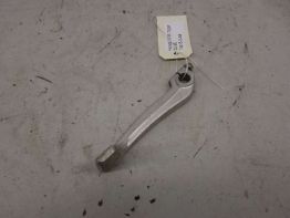 Bremspedal Honda Overige Honda