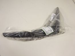 Rechter zijkuip klein Piaggio Beverly 500