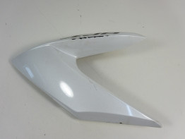 Linker zijkuip Yamaha XJ 6 N