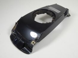 Tankcover BMW R 1200 RT