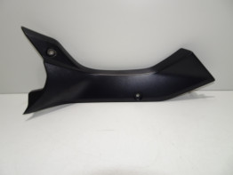 Cowl inside upper Yamaha YZF R6