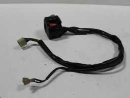 Stuurschakelaar Yamaha TDM