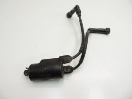 Bobine Honda CB 750 F