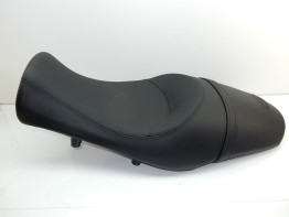 Zadel Moto Guzzi California 1400