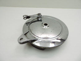 Bremstrommel Yamaha XV 750 Virago