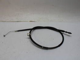 Koppelingskabel Yamaha YZF R6