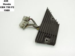 Spanningsregelaar Honda CBX 750 F