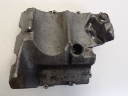 Carterpan Yamaha YZF R6