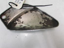 Overig Suzuki GSX F 600