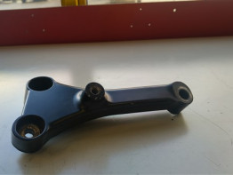 Bescherm beugel Kawasaki GTR 1400