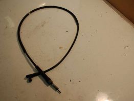 Tachowelle Honda CB 750 