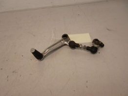Schakelpedaal Suzuki GSX F 750