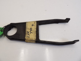 Hinterradschwinge Kawasaki ZXR 750