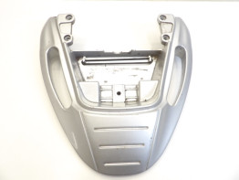 Achterhandvat Yamaha BT 1100