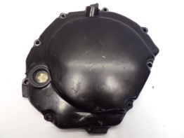 Motorblokdeksel Suzuki GSX F 600