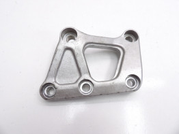 Frame - onderdelen Yamaha TDM