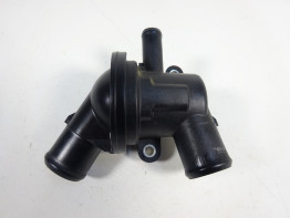Thermostat cooler Yamaha MT 09